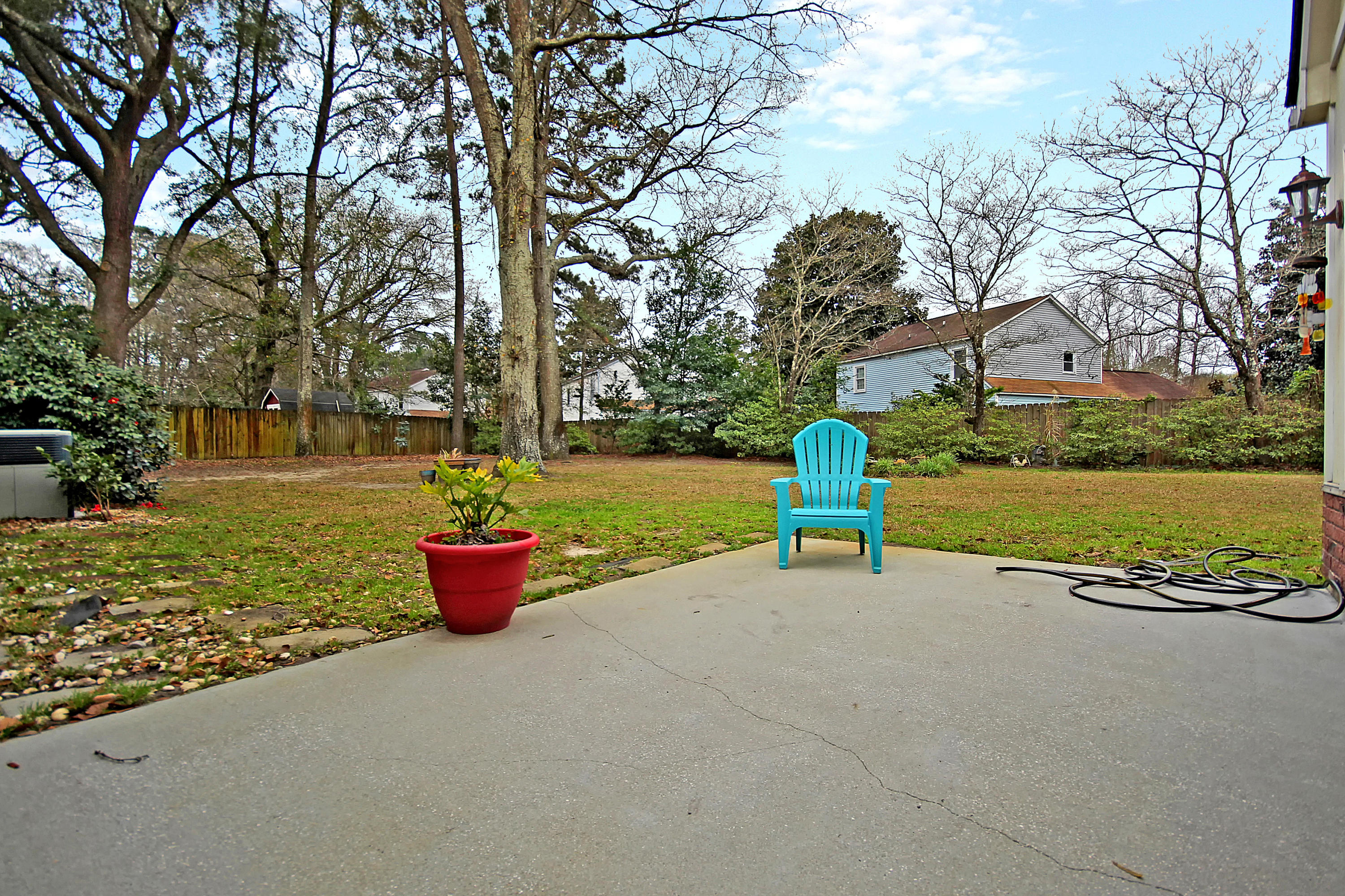 1265 Penny Circle Mount Pleasant, SC 29464 - Photo 7 of 31 IMG_7654 copy