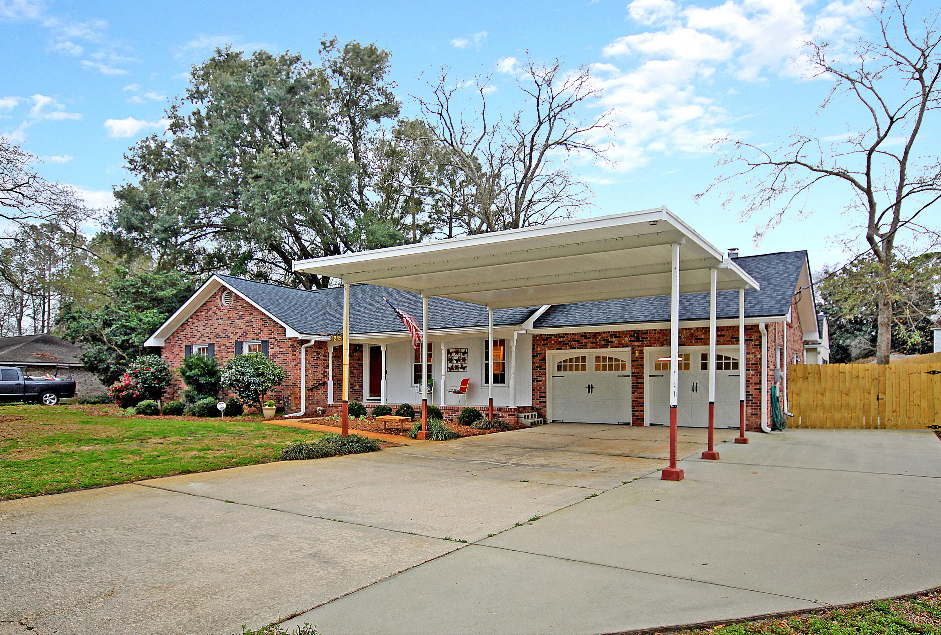 1265 Penny Circle Mount Pleasant, SC 29464 - Photo 9 of 31 IMG_7542 copy