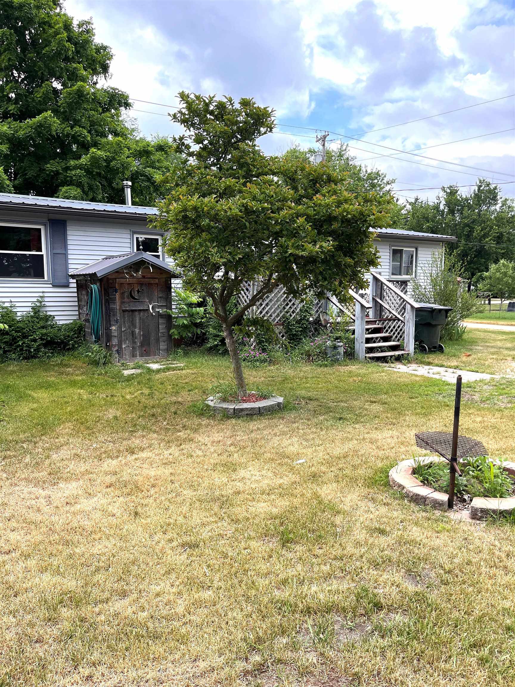 603 West Main Street Avoca, WI 53506 - Photo 6 of 29