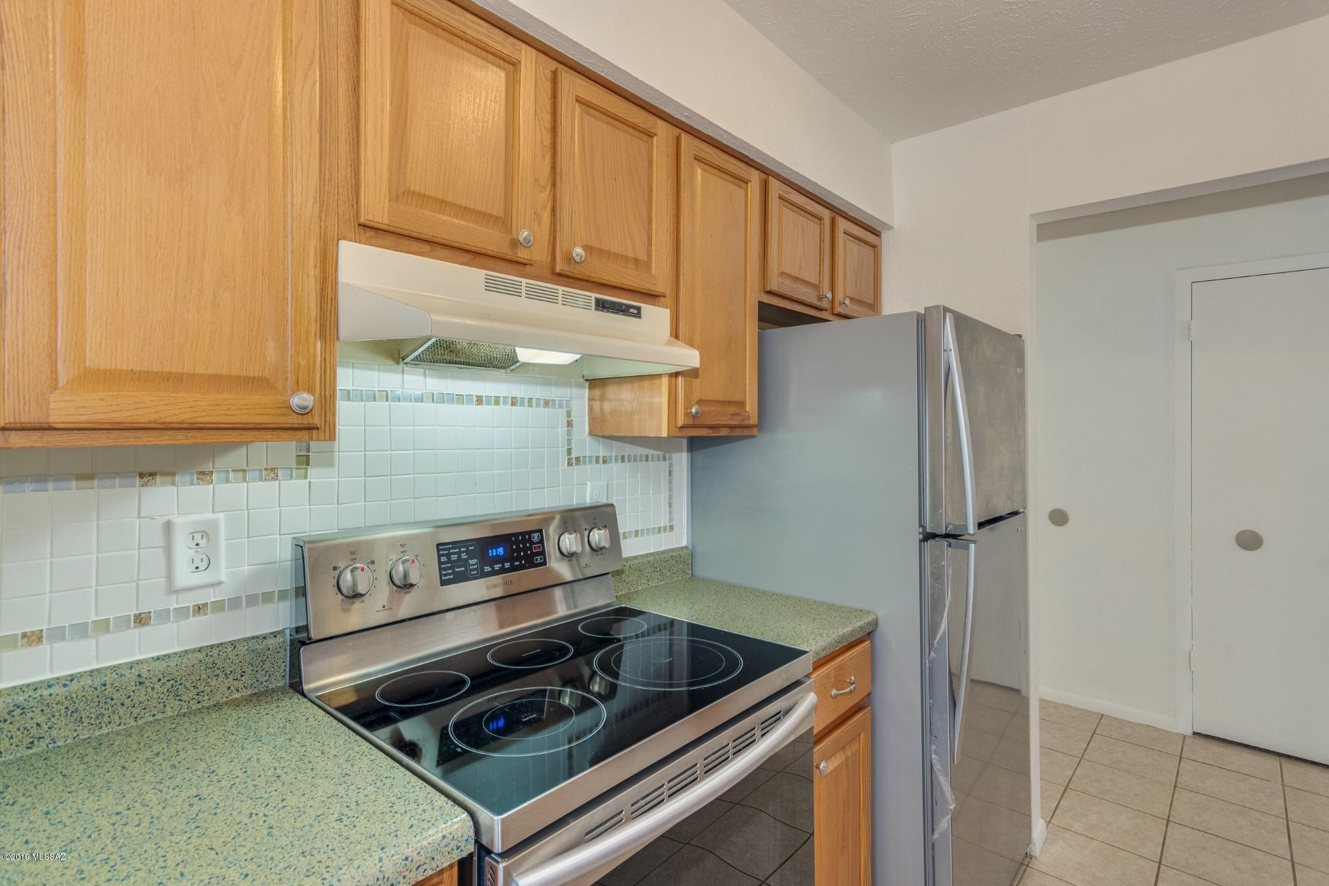 1620 North Wilmot Road, Unit L106 Tucson, AZ 85712 - Photo 4 of 20