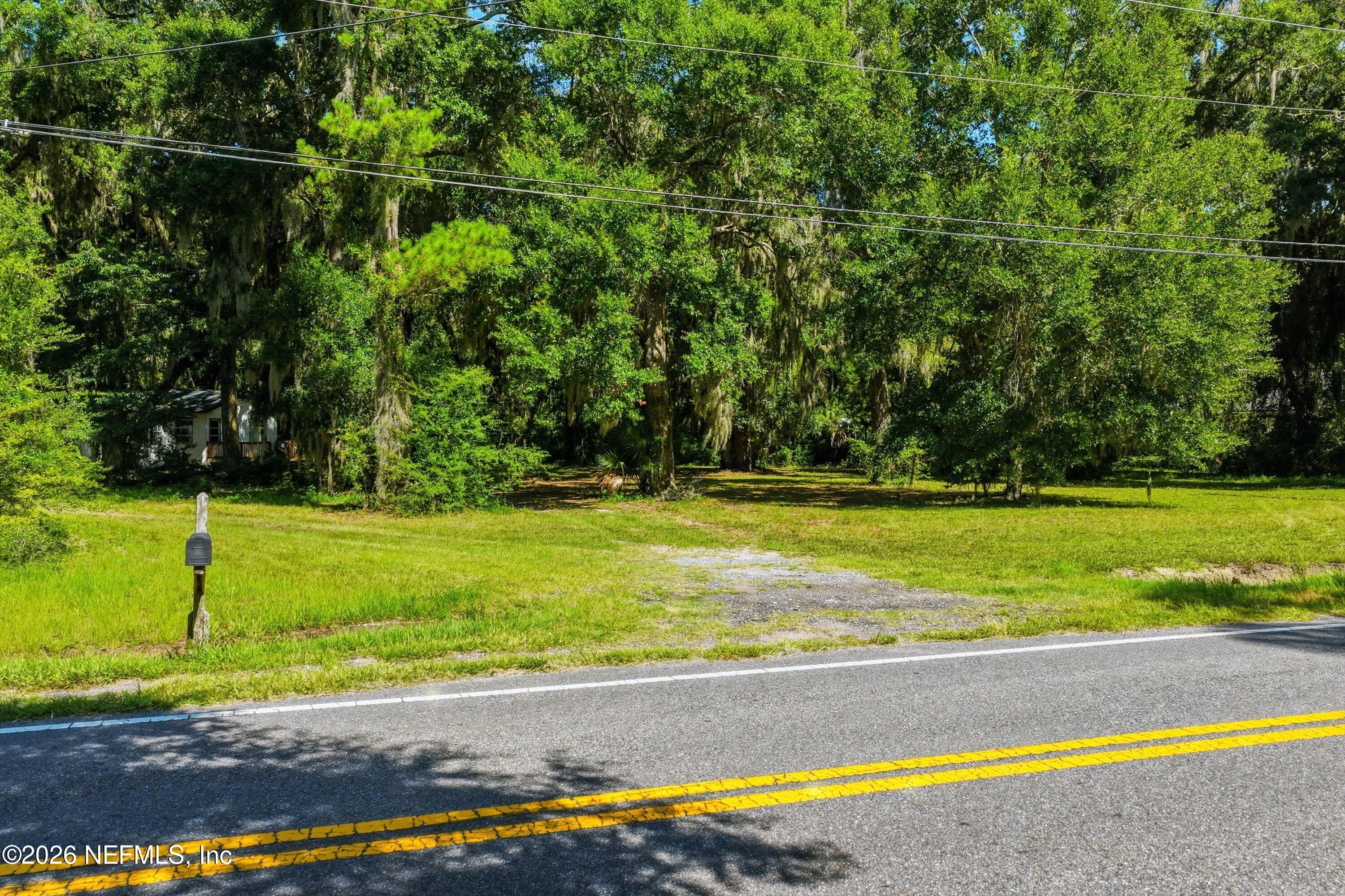 96497 Blackrock Road Yulee, FL 32097 - Photo 7 of 17 07-Front