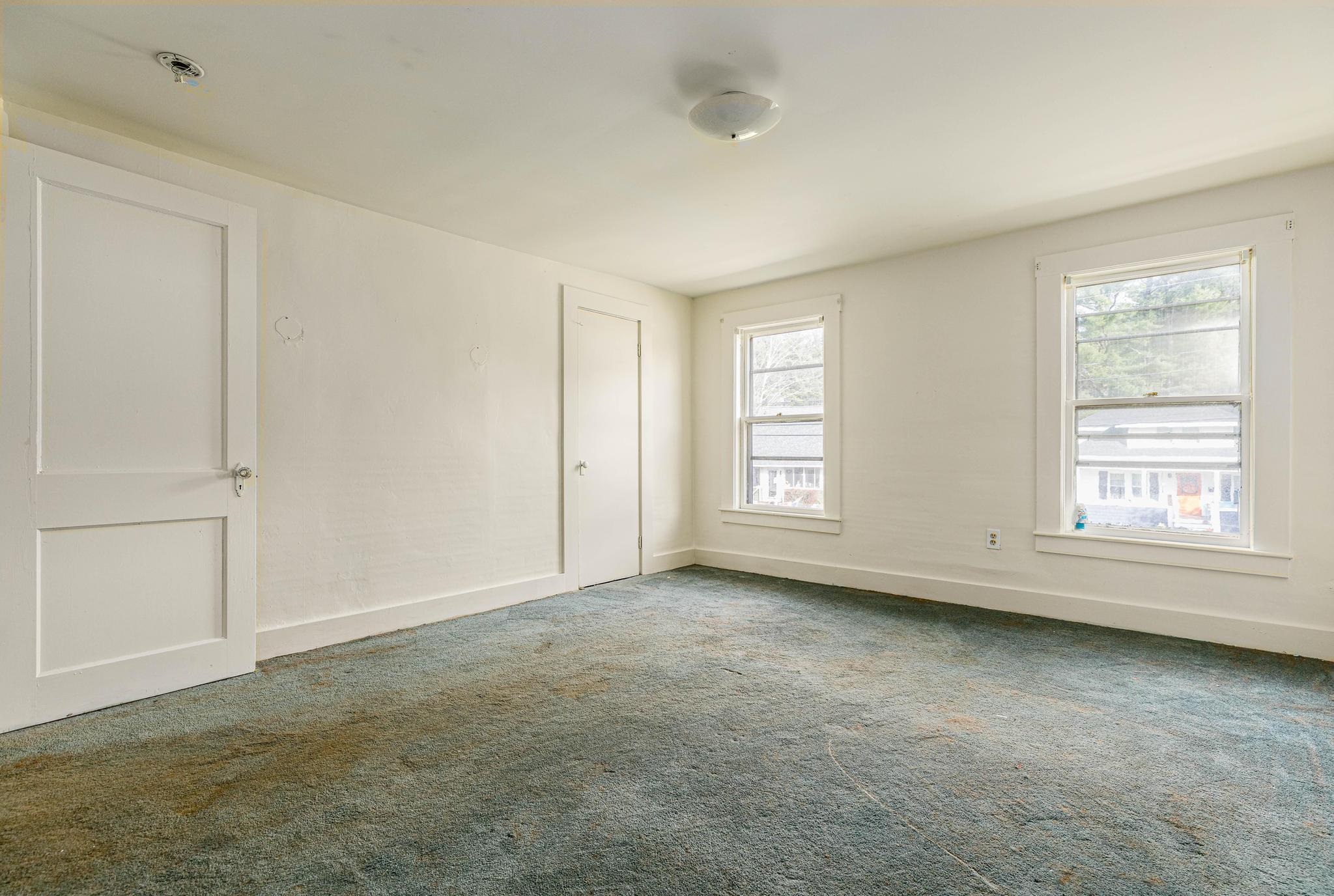 203 South Main Street Rochester, NH 03867 - Photo 36 of 39