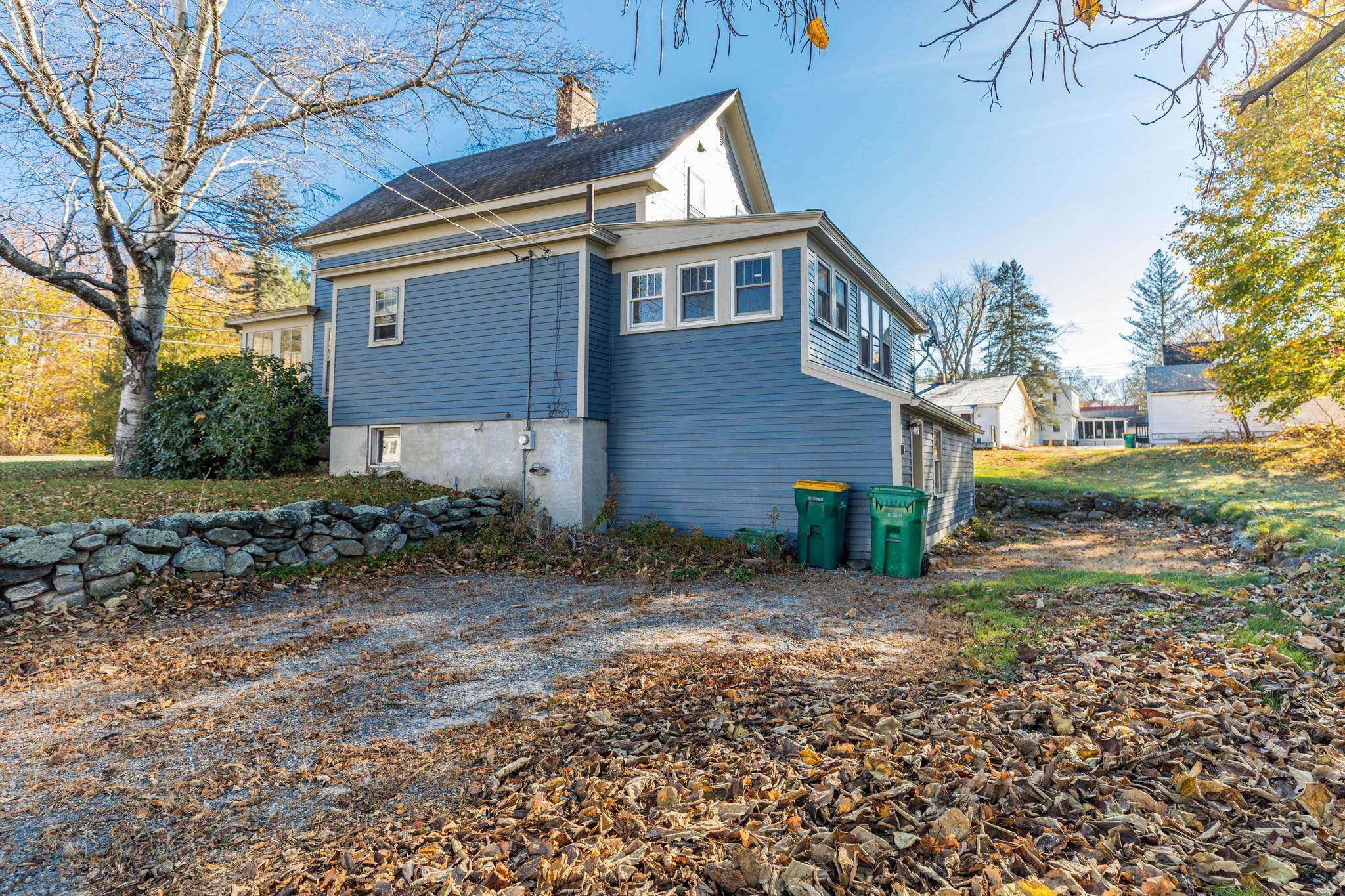 203 South Main Street Rochester, NH 03867 - Photo 6 of 39