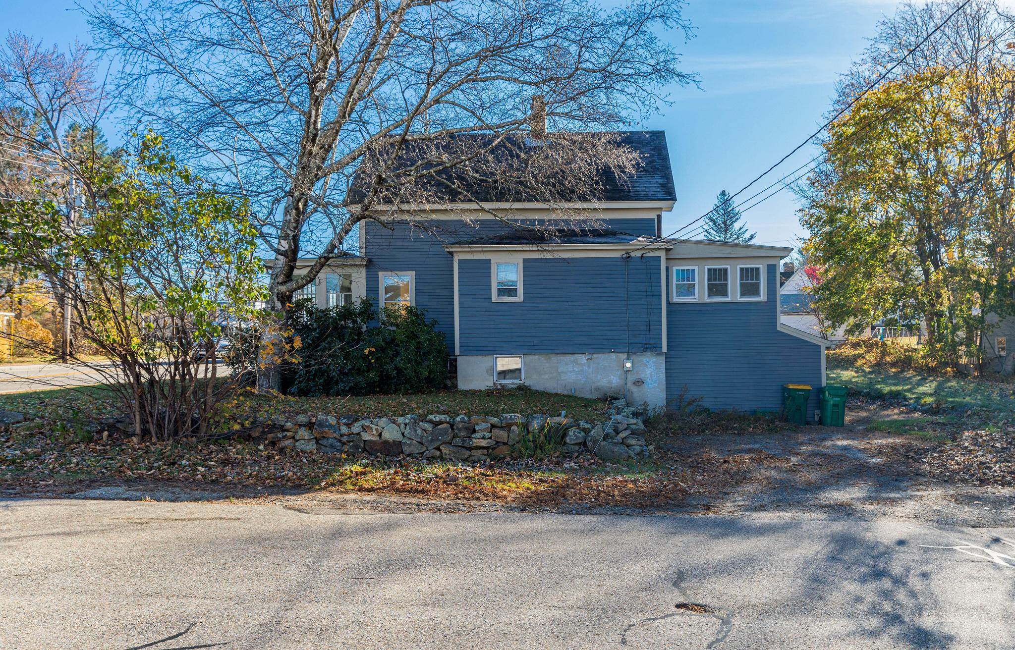 203 South Main Street Rochester, NH 03867 - Photo 7 of 39
