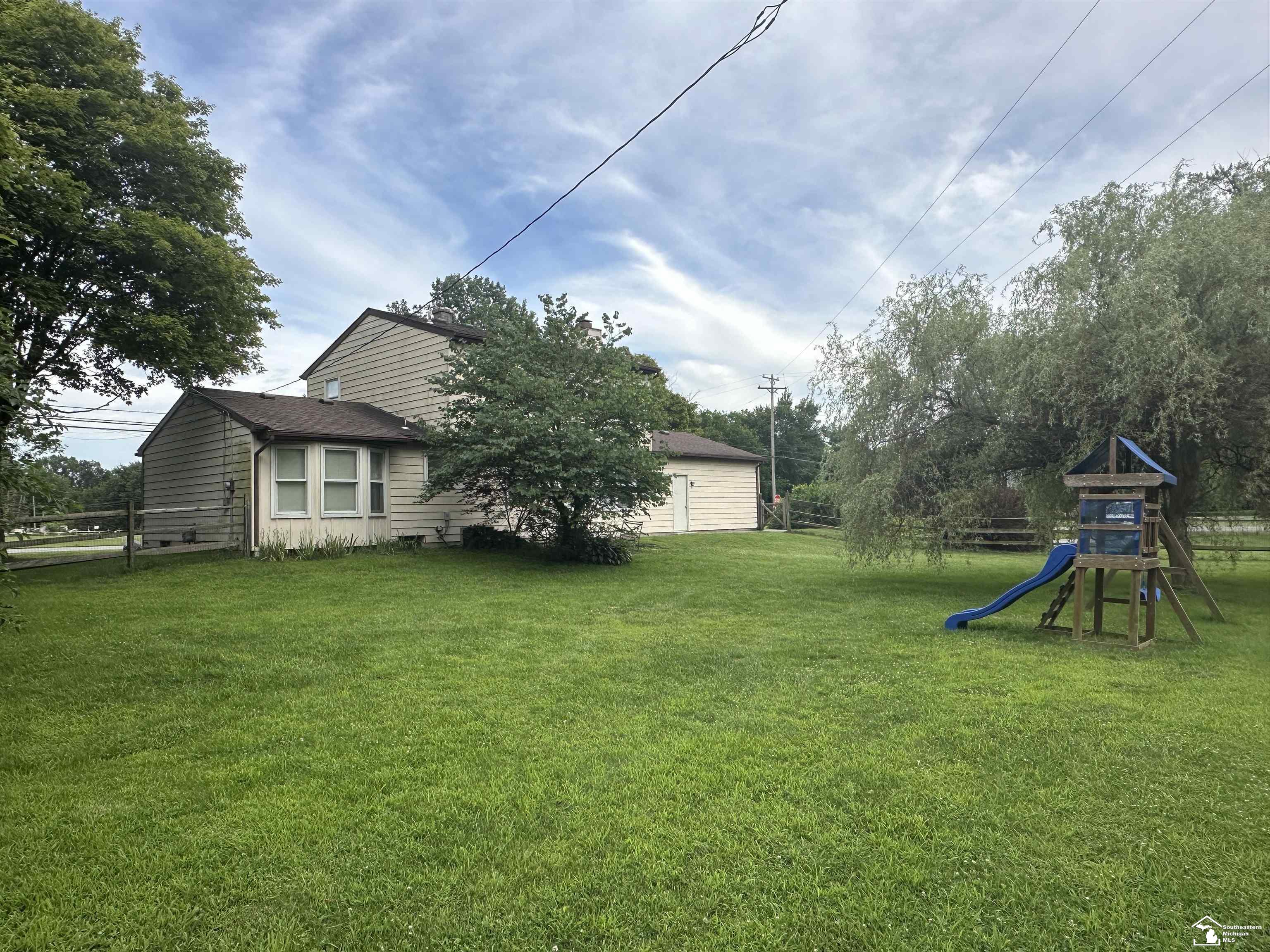 9009 Summerfield Road Temperance, MI 48182 - Photo 27 of 29