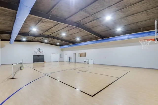 $2,995,000 | 6303 Ben Parks Road, Murrayville, GA 30564