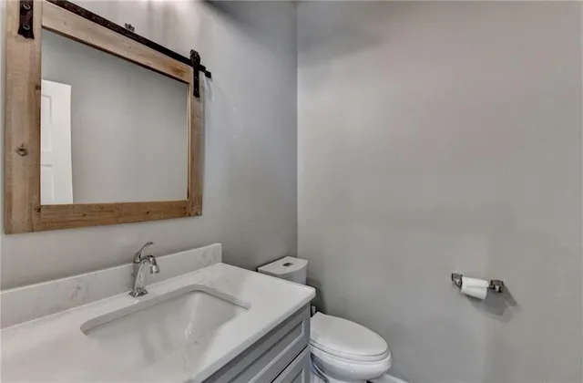 $2,995,000 | 6303 Ben Parks Road, Murrayville, GA 30564