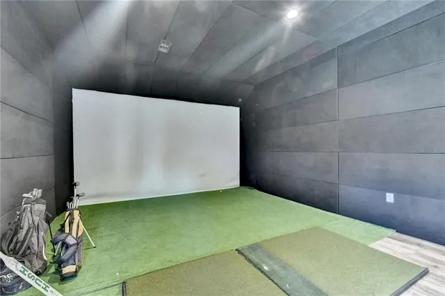 $2,995,000 | 6303 Ben Parks Road, Murrayville, GA 30564