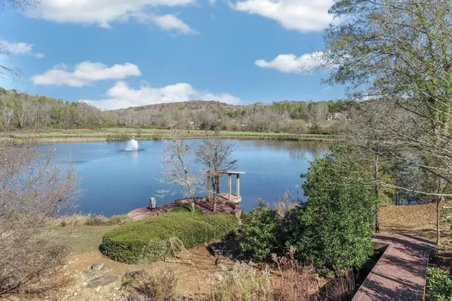 $2,995,000 | 6303 Ben Parks Road, Murrayville, GA 30564