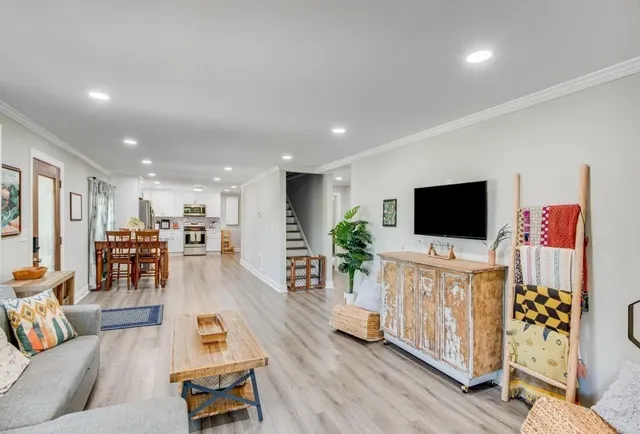 $2,995,000 | 6303 Ben Parks Road, Murrayville, GA 30564