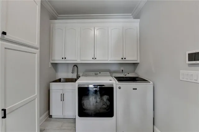 $2,995,000 | 6303 Ben Parks Road, Murrayville, GA 30564