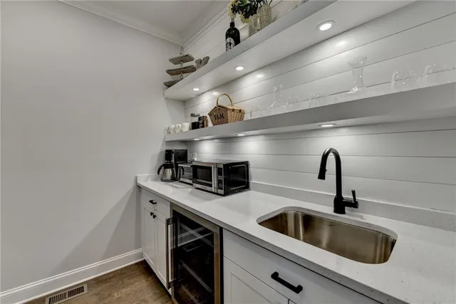 $2,995,000 | 6303 Ben Parks Road, Murrayville, GA 30564