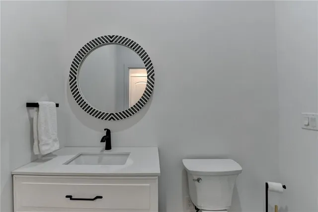 $2,995,000 | 6303 Ben Parks Road, Murrayville, GA 30564