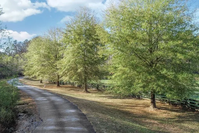 $2,995,000 | 6303 Ben Parks Road, Murrayville, GA 30564