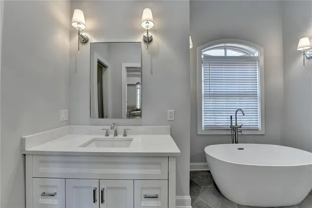 $2,995,000 | 6303 Ben Parks Road, Murrayville, GA 30564