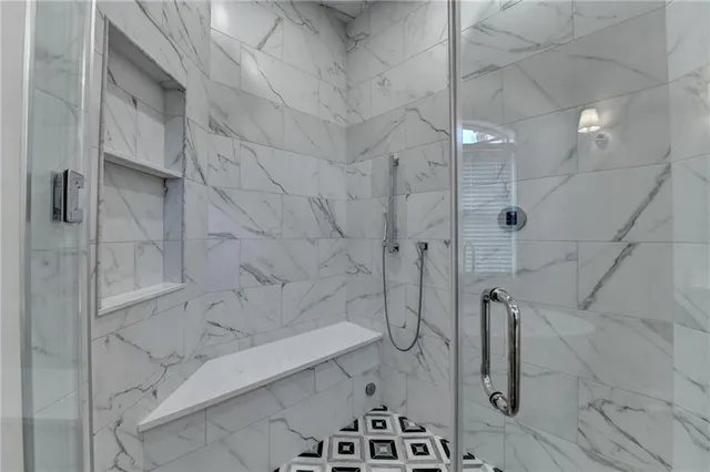 $2,995,000 | 6303 Ben Parks Road, Murrayville, GA 30564