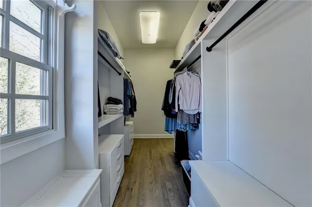 $2,995,000 | 6303 Ben Parks Road, Murrayville, GA 30564