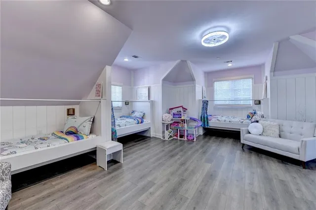 $2,995,000 | 6303 Ben Parks Road, Murrayville, GA 30564