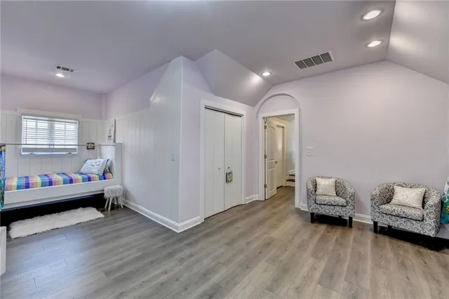 $2,995,000 | 6303 Ben Parks Road, Murrayville, GA 30564