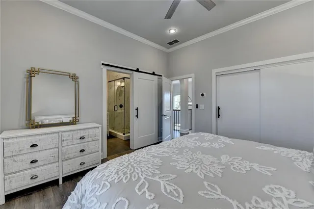 $2,995,000 | 6303 Ben Parks Road, Murrayville, GA 30564