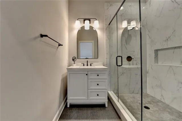 $2,995,000 | 6303 Ben Parks Road, Murrayville, GA 30564