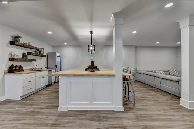 $2,995,000 | 6303 Ben Parks Road, Murrayville, GA 30564