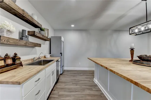 $2,995,000 | 6303 Ben Parks Road, Murrayville, GA 30564