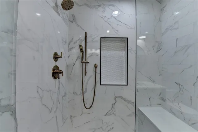 $2,995,000 | 6303 Ben Parks Road, Murrayville, GA 30564