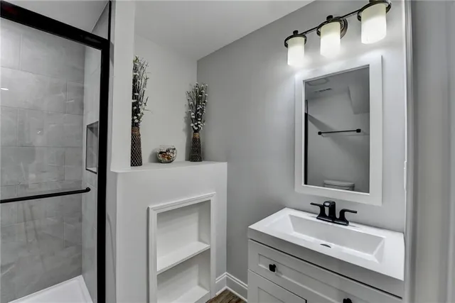 $2,995,000 | 6303 Ben Parks Road, Murrayville, GA 30564