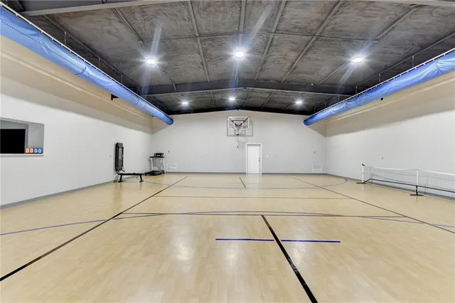 $2,995,000 | 6303 Ben Parks Road, Murrayville, GA 30564