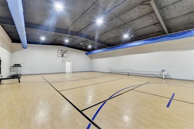 $2,995,000 | 6303 Ben Parks Road, Murrayville, GA 30564