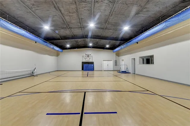 $2,995,000 | 6303 Ben Parks Road, Murrayville, GA 30564