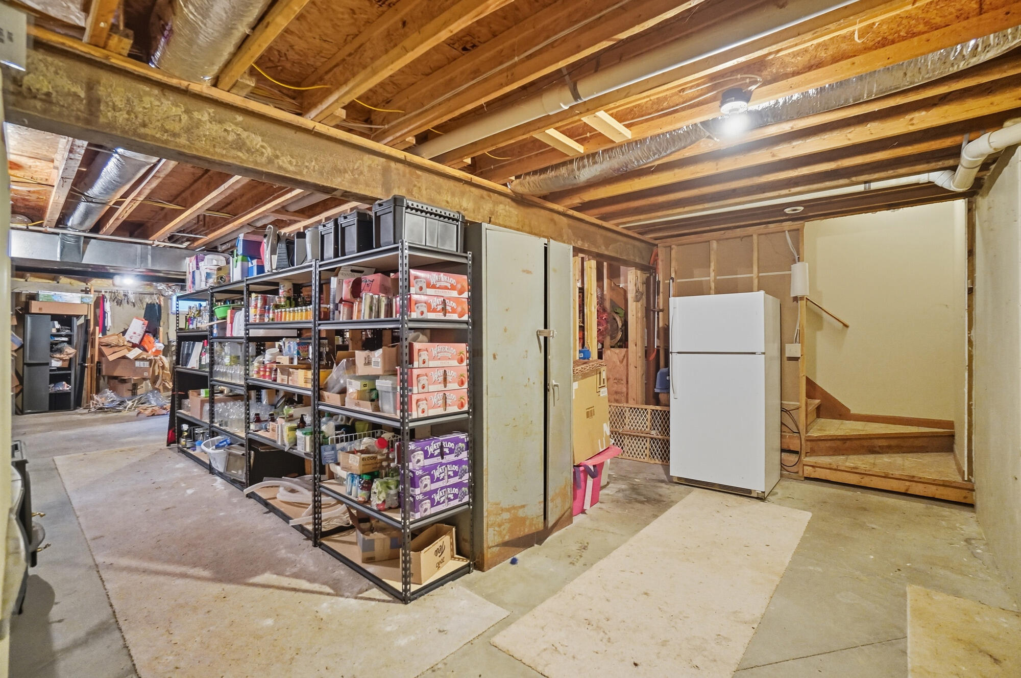 16818 Southland Road Botkins, OH 45306 - Photo 31 of 41 Gallery Image 31
