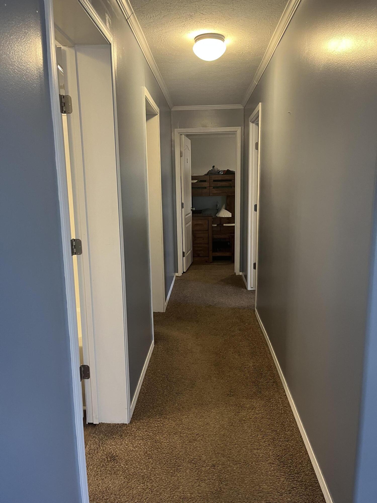 11900 Duff Road, Unit 33 Lakeview, OH 43331 - Photo 11 of 19