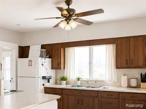 1464 South Force Road Attica, MI 48412 - Photo 11 of 26