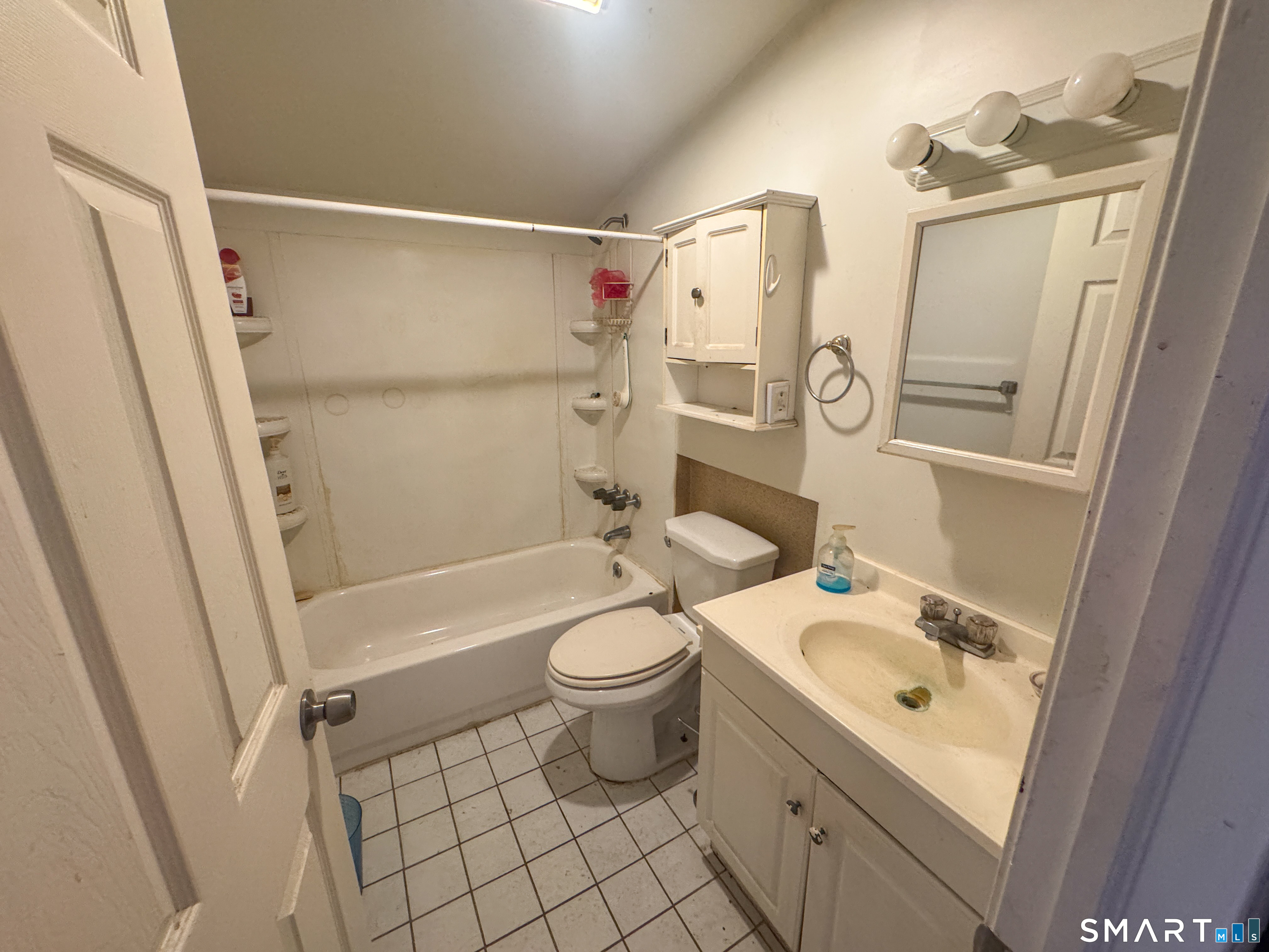 47 Hiram Hill Road Monroe, CT 06468 - Photo 35 of 35
