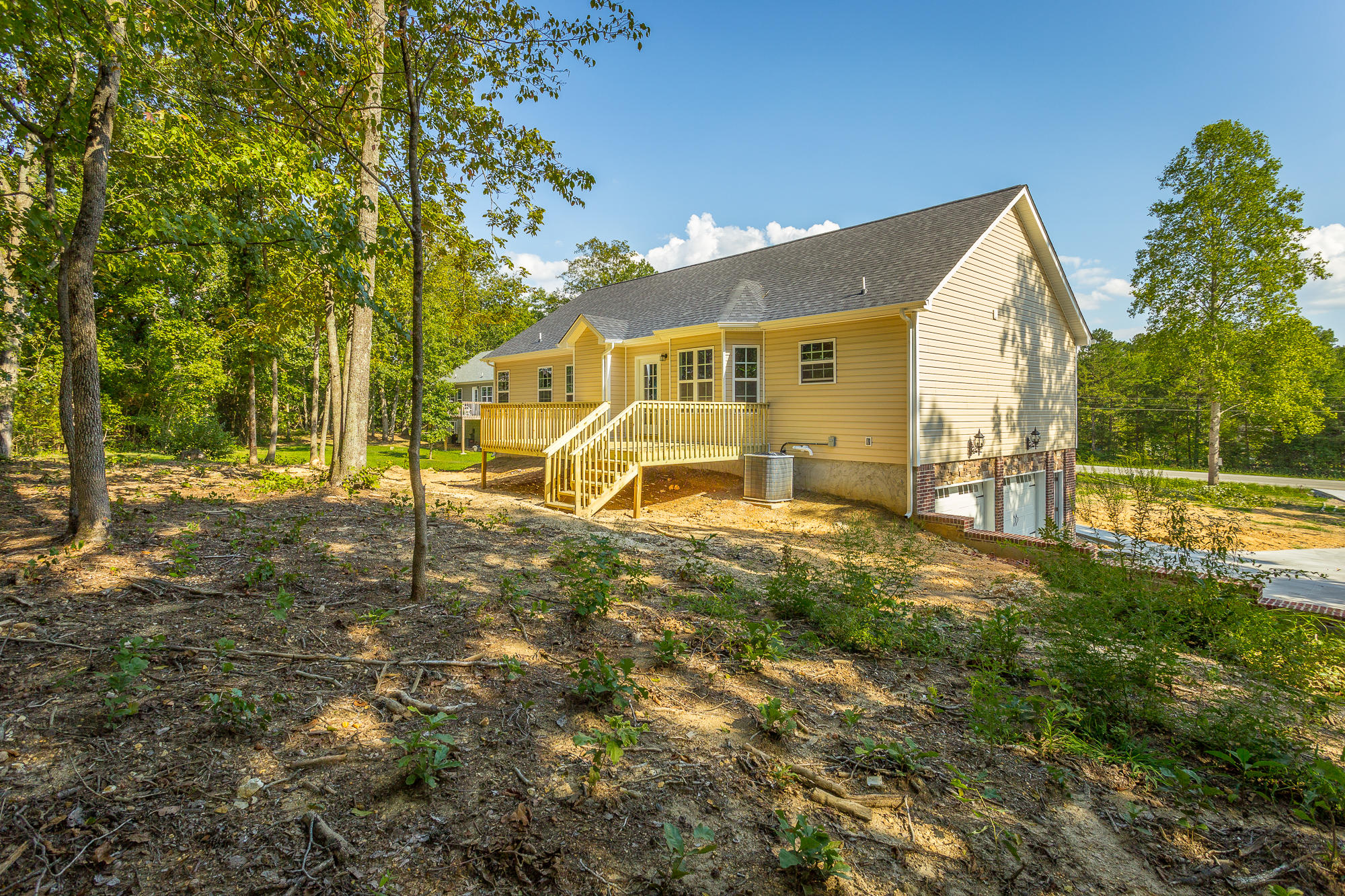 927 Sequoyah Road Soddy Daisy, TN 37379 - Photo 14 of 70 927 Sequoyah Drive-50
