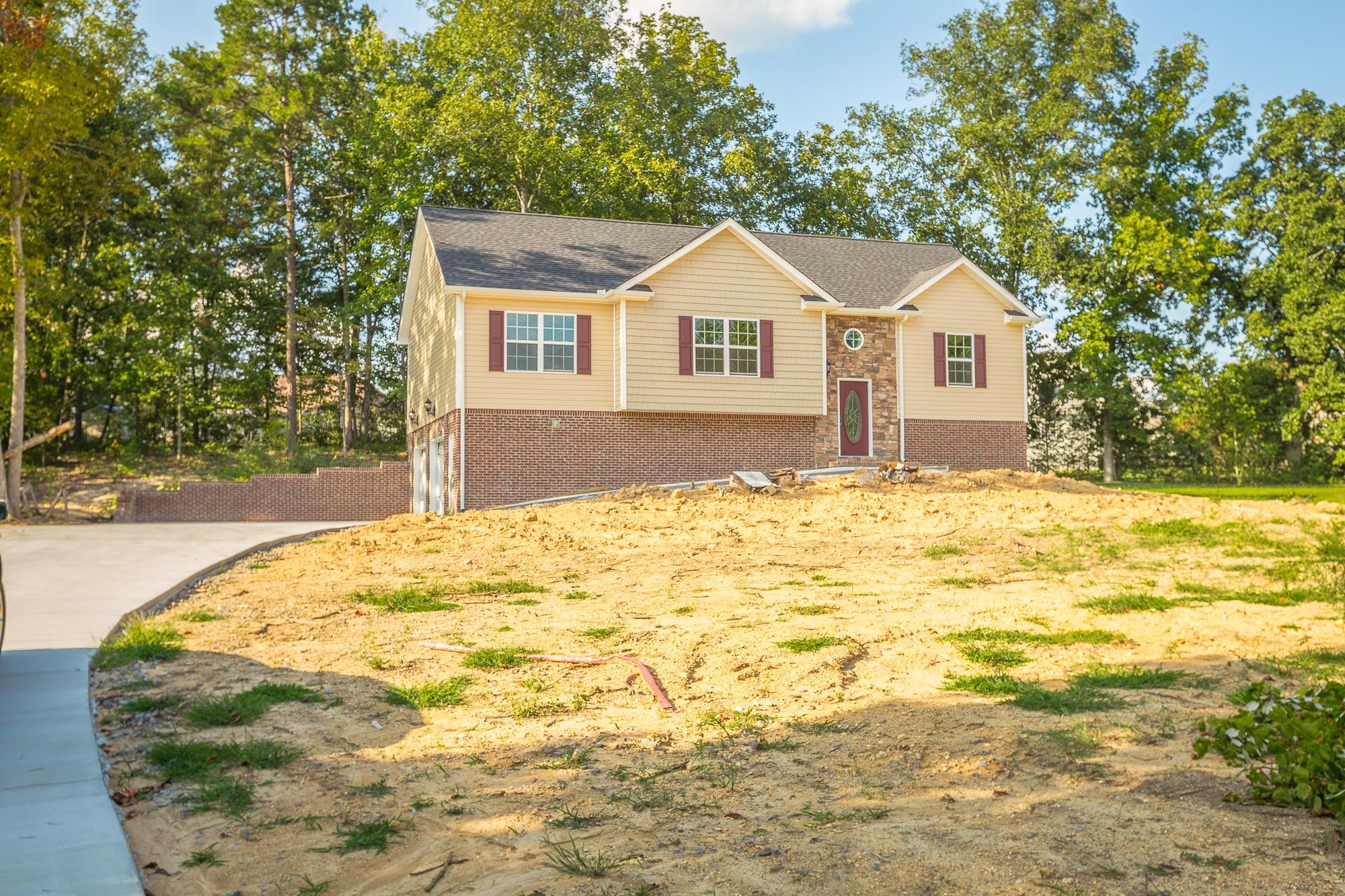 927 Sequoyah Drive-38-2