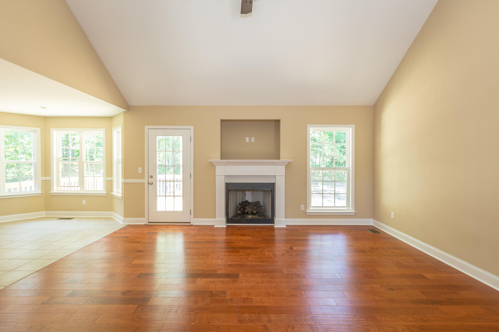 927 Sequoyah Road Soddy Daisy, TN 37379 - Photo 22 of 70 927 Sequoyah Drive-5