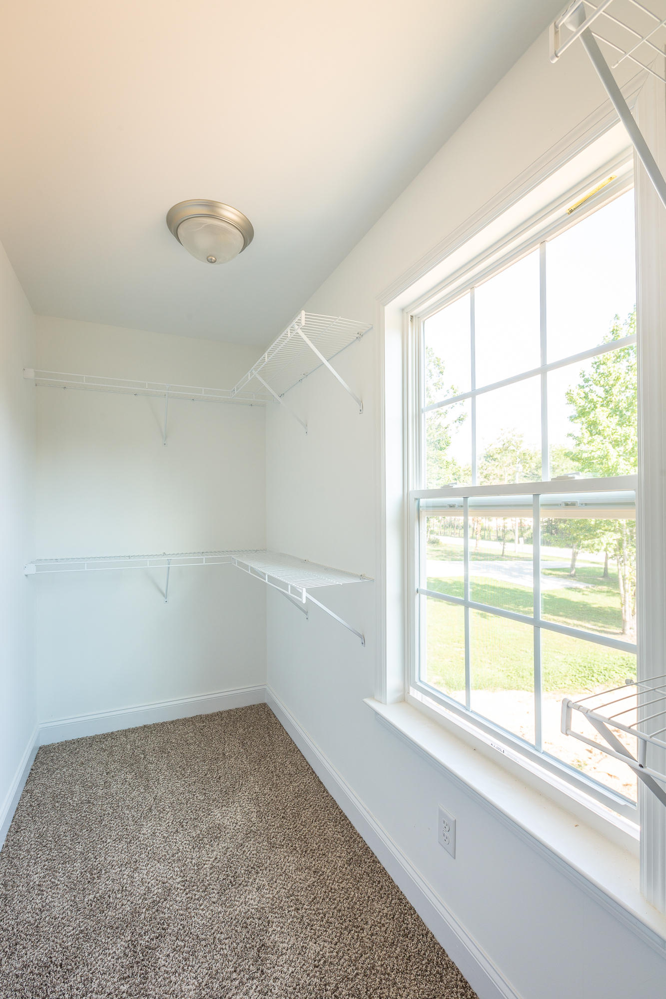 927 Sequoyah Road Soddy Daisy, TN 37379 - Photo 40 of 70 927 Sequoyah Drive-23