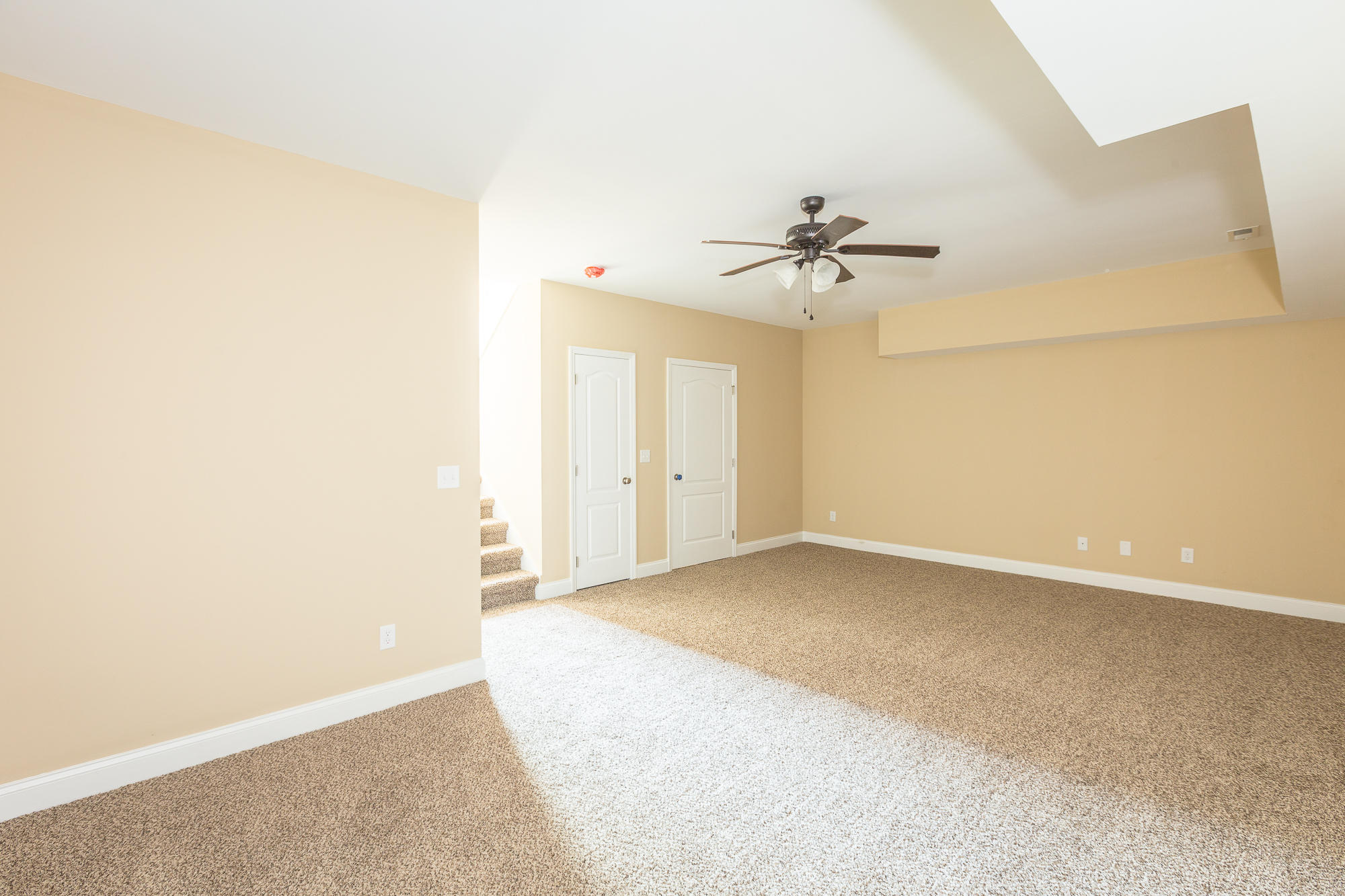 927 Sequoyah Road Soddy Daisy, TN 37379 - Photo 50 of 70 927 Sequoyah Drive-33