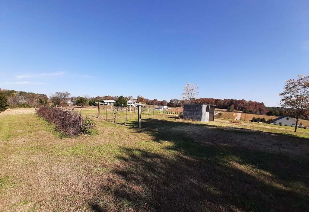230 Slaton Farm Road Dandridge, TN 37725 - Photo 25 of 43