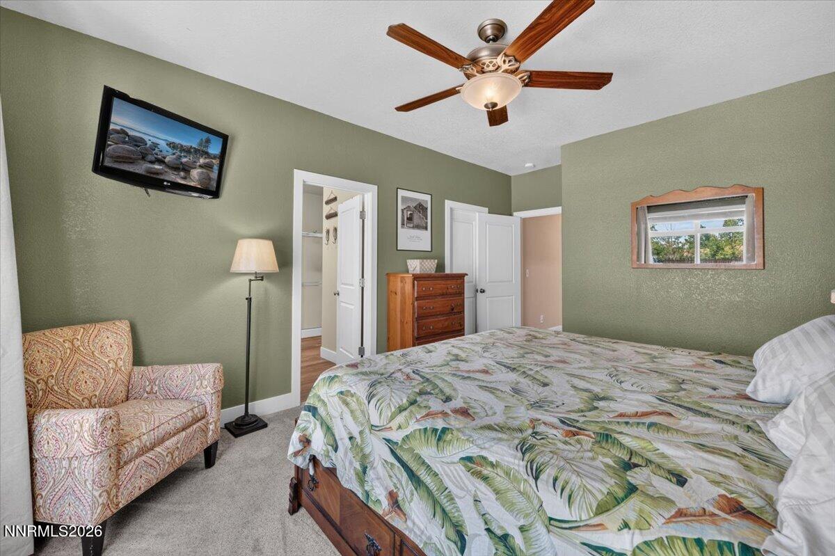 1027 McLean Road Fallon, NV 89406 - Photo 21 of 43 21-DSC_3620
