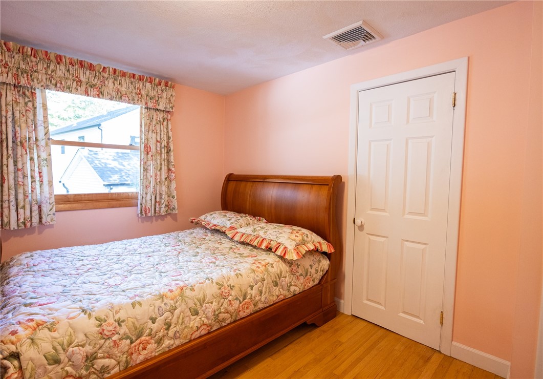 8 Continental Road Smithfield, RI 02828 - Photo 26 of 29 Gallery Image 26