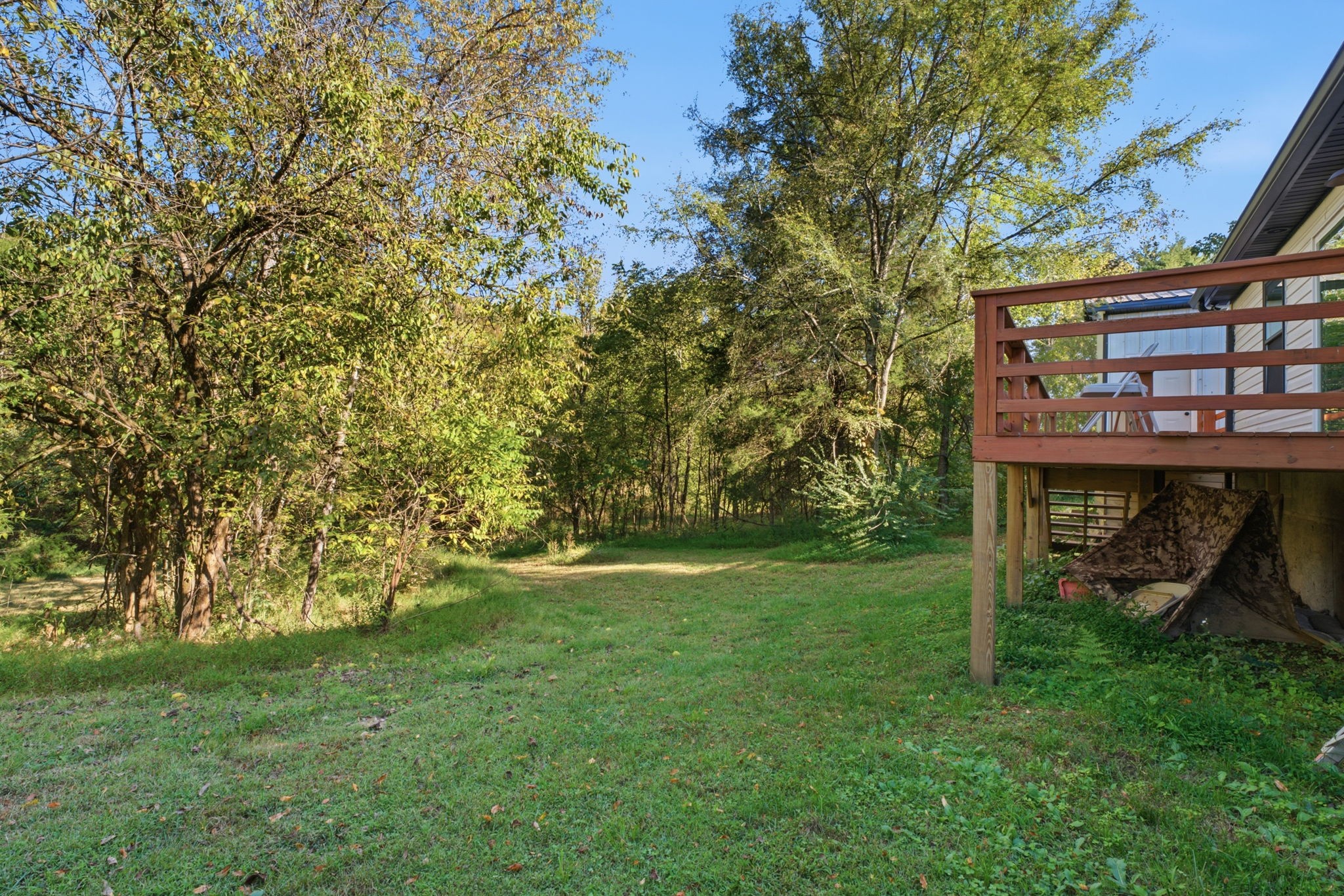 9 Boston Lane Carthage, TN 37030 - Photo 28 of 32 Gallery Image 28