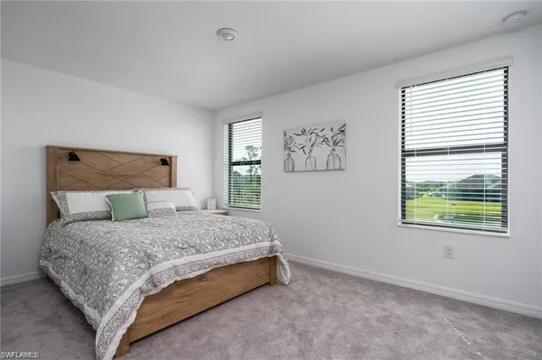 $2,200 | 14267 Oviedo Place, Fort Myers, FL 33905