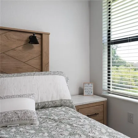 $2,200 | 14267 Oviedo Place, Fort Myers, FL 33905