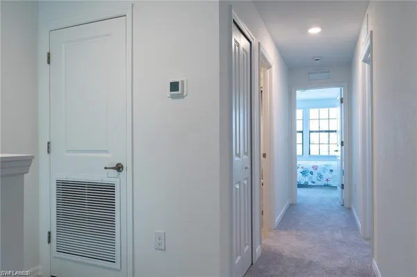 $2,200 | 14267 Oviedo Place, Fort Myers, FL 33905
