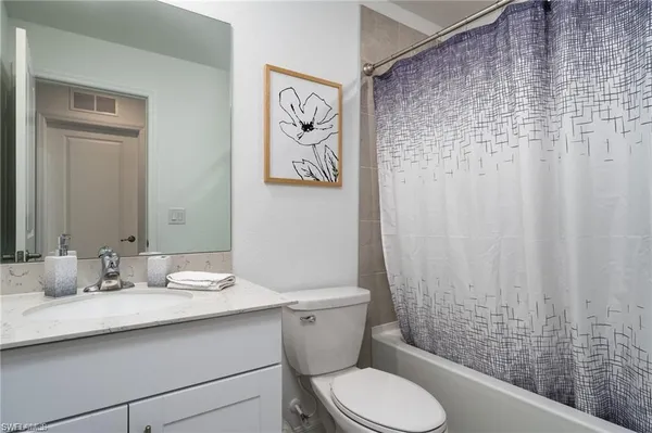 $2,200 | 14267 Oviedo Place, Fort Myers, FL 33905