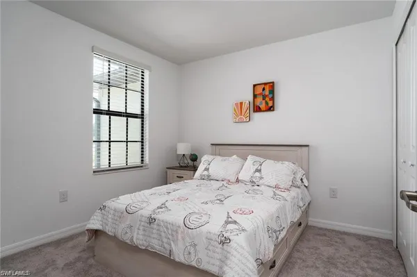 $2,200 | 14267 Oviedo Place, Fort Myers, FL 33905